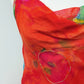 Derhy Calypso Bloom Dress