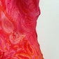 Derhy Sunset Siren Dress