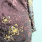 Cocoa Blossom Silk