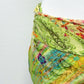 Derhy Enchanted Meadow Fairy Skirt