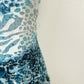 Ocean Mirage Dress