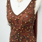 Morrigan Twilight Relic Gown