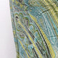Derhy Celestial Paisley Dress