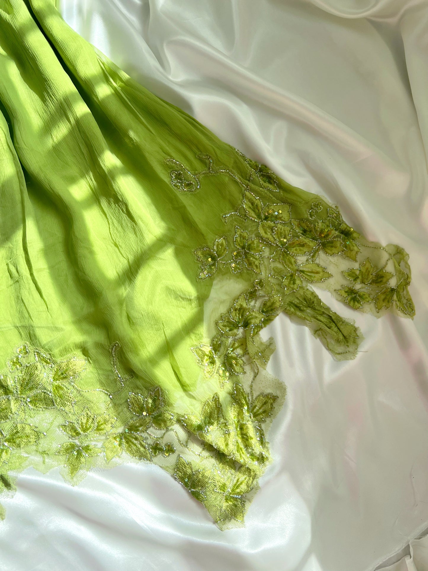 Tinkerbell