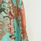 Derhy Sea Siren Dress