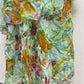 The Enchanted Garden Derhy Skirt