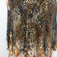 The Midnight Enchantress Diane Freis Couture Dress
