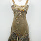 Wild Orchid Dress