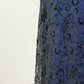 Nyx Midnight Whimsigoth Maxi Dress