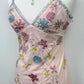 Fairy Blossom Beaded