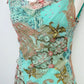 Derhy Sea Siren Dress