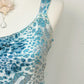 Ocean Mirage Dress