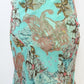 Derhy Sea Siren Dress