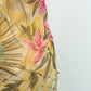 Derhy Tropical Bloom