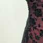 Belladonna Whimsigoth Maxi Dress