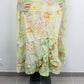 The Secret Meadow Derhy Fairy Skirt