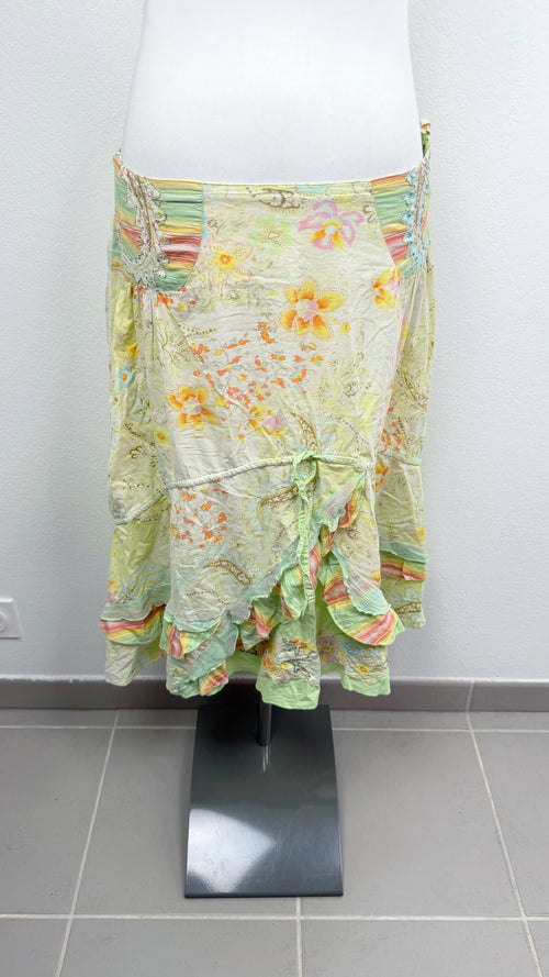 The Secret Meadow Derhy Fairy Skirt