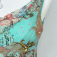 Derhy Sea Siren Dress