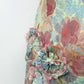 Derhy Silk Elowen’s Secret Garden