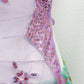 The Lavender Butterfly Fairy Top