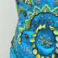 Thalassa Tidal Empress Gown