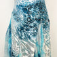 Ocean Mirage Dress