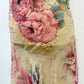 Rosalie Garden Derhy Dress