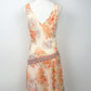 Derhy Flora’s Daydream Dress