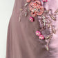 Blush Blossom Dress