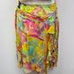 Derhy Pixie Garden Skirt