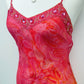 Derhy Sunset Siren Dress