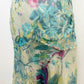 Derhy Secret Garden Dress