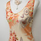 Derhy Flora’s Daydream Dress