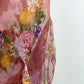 Derhy Rose Garden Dress