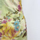 DERHY Secret Garden Dress