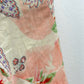 Rare Derhy Romantic Floral