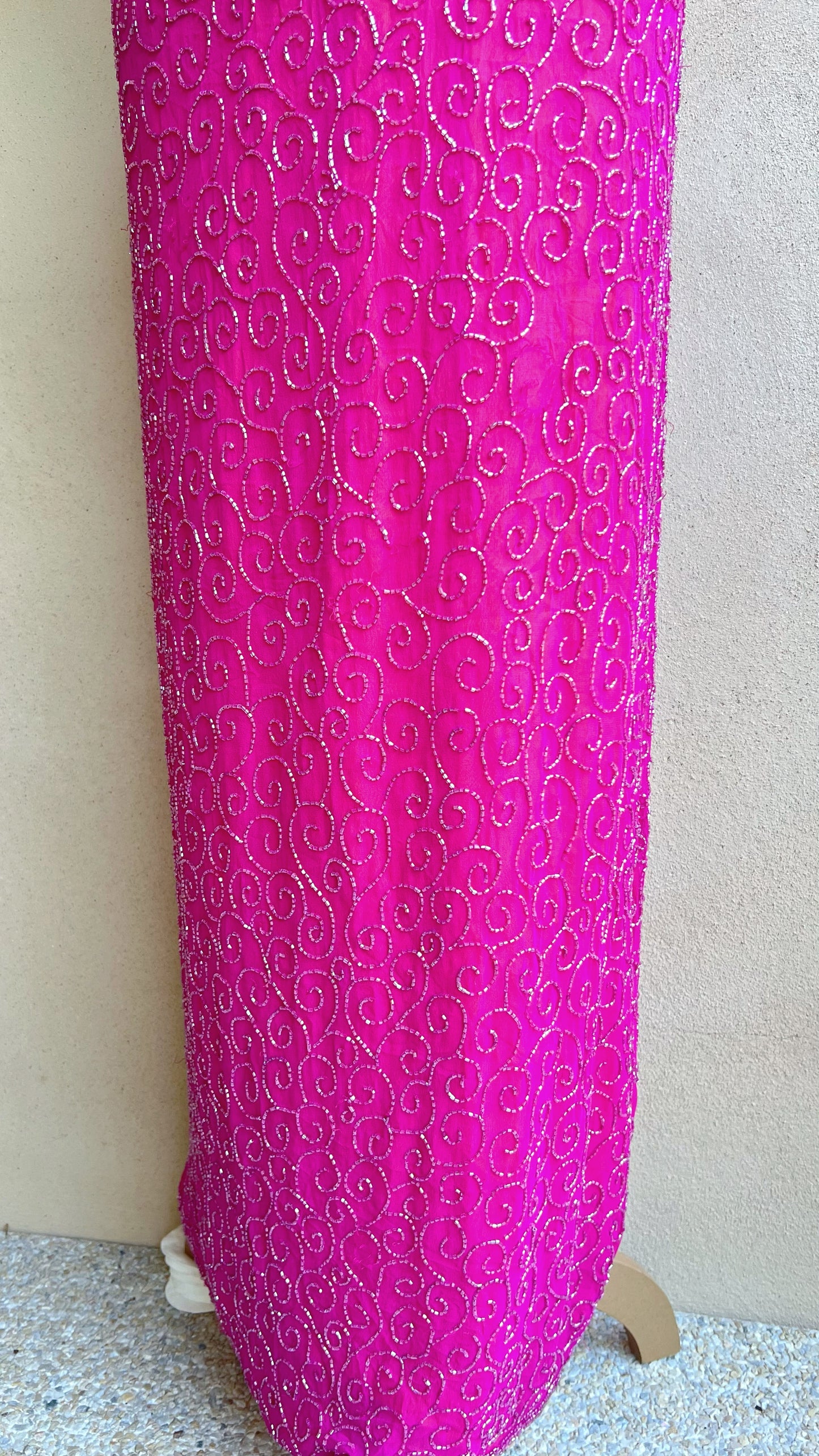 Pink Dream