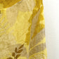 Derhy Golden Meadow