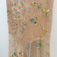 Meadow Fairy Dress
