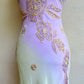 Aftershock Lilac Firefly
