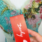 Derhy Sea Blossom Dress
