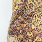 SilkWild Muse Dress