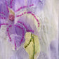 Renée Derhy Enchanted Orchid 3-Piece Set