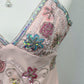 Fairy Blossom Beaded