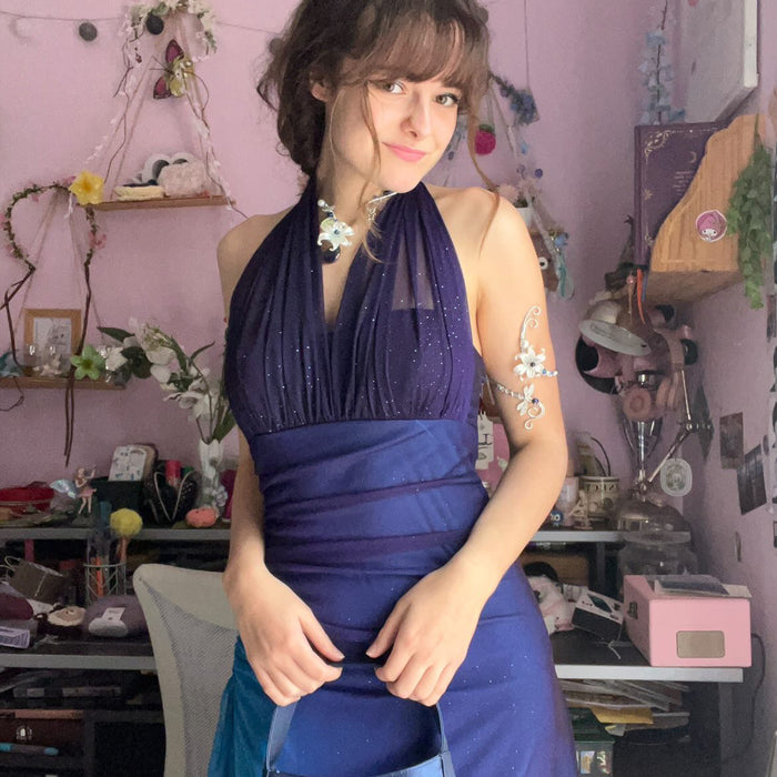 Lucie