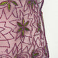The Mulberry Enchantress Top