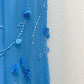 Bluebell Reverie Gown