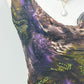 The Wild Amethyst Dress