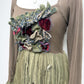 Save The Queen Enchanted Woodland Fairy