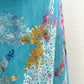The Turquoise Mermaid Dream